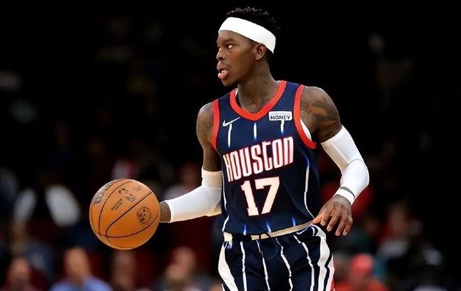 已经成为比 已经成为比