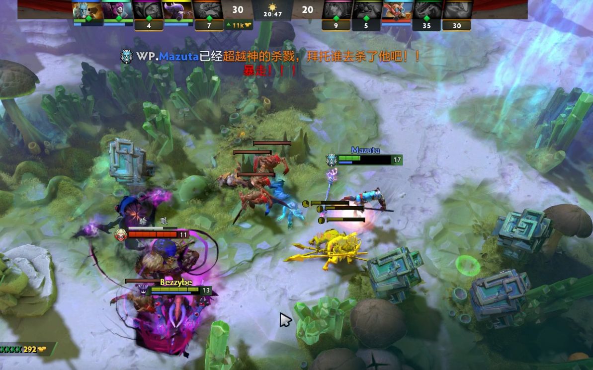 但其中透露 但其中透露