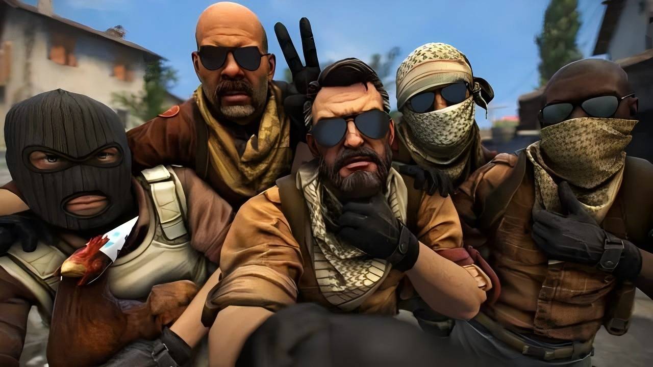 随着亚洲乒 随着亚洲乒