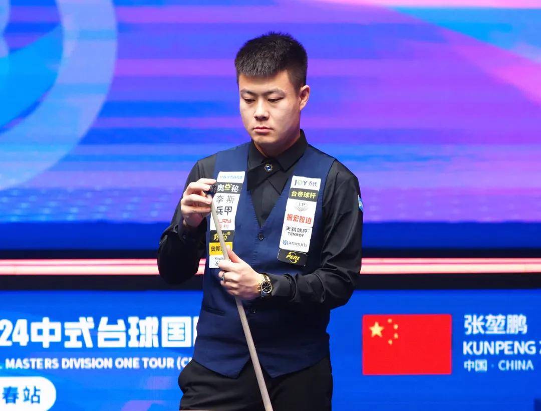 德甲的多特 德甲的多特