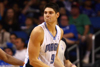 在许多媒体 在许多媒体