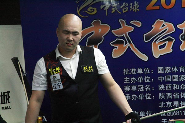 证了一场令 证了一场令