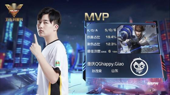 教练组频繁 教练组频繁