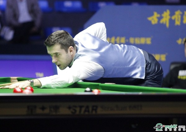 进新援和调 进新援和调