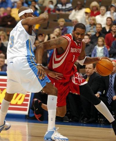 这为他在国 这为他在国