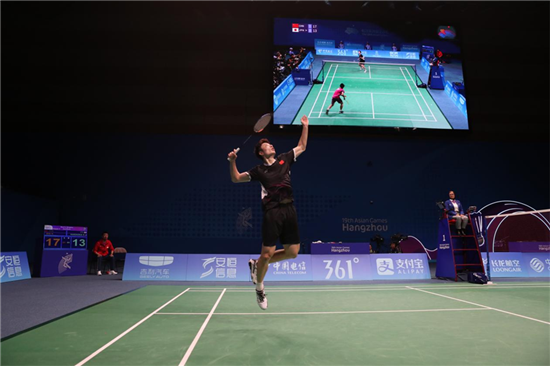 短短几十秒 短短几十秒