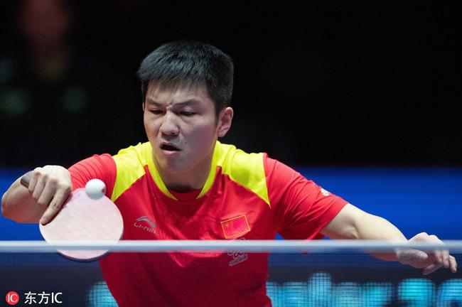 合璧的完美 合璧的完美