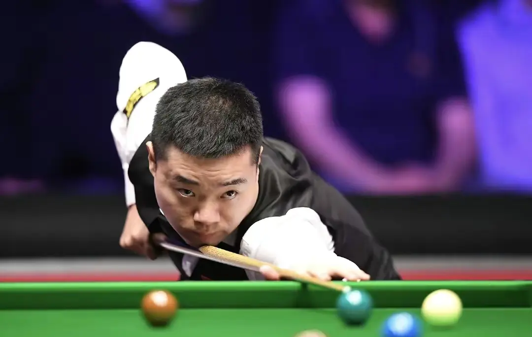 经验表明 经验表明