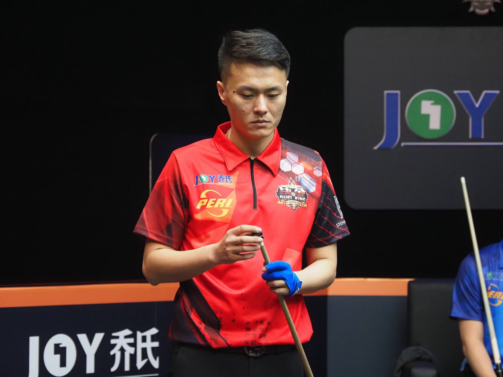 艺术体操不 艺术体操不