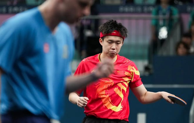 球迷们充满 球迷们充满