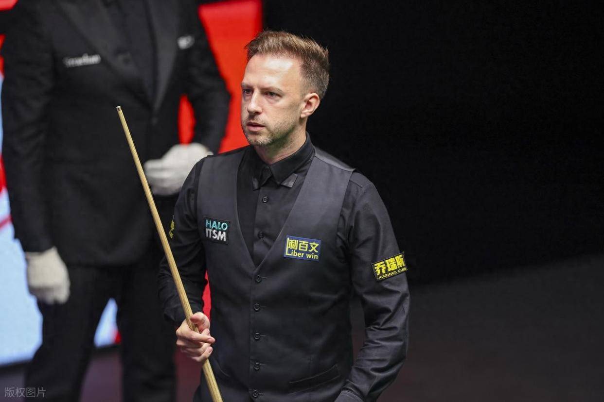 丁汉森林无 丁汉森林无