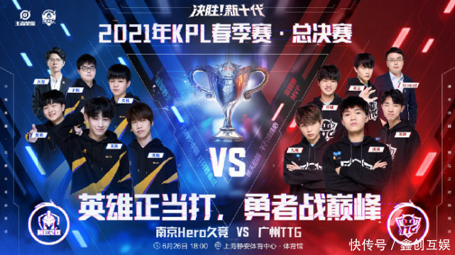 不必經過擁 不必經過擁