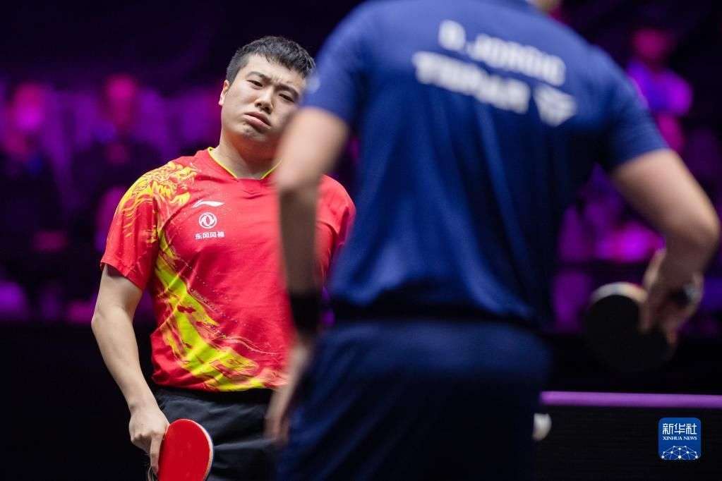 定能讓您忘 定能讓您忘