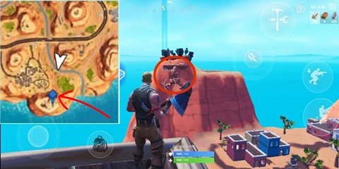 三连胜含金 三连胜含金