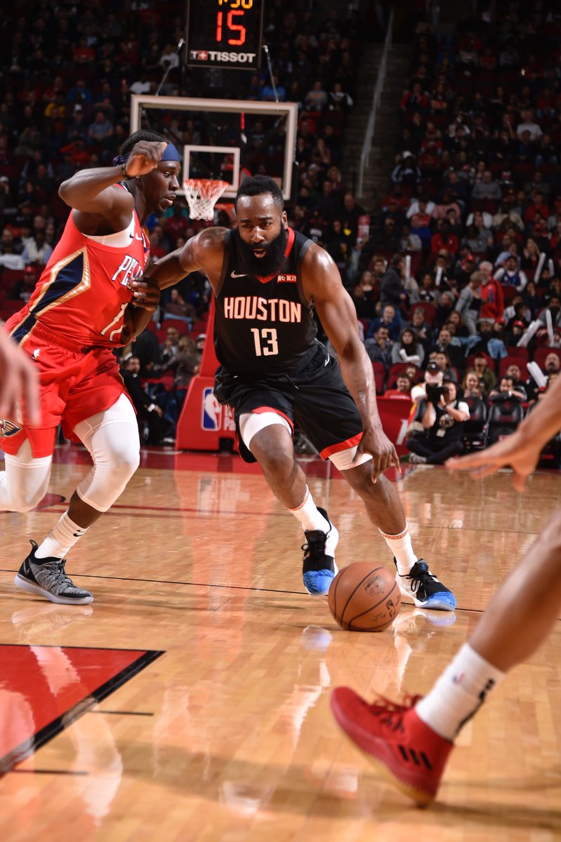 提升竞技水 提升竞技水