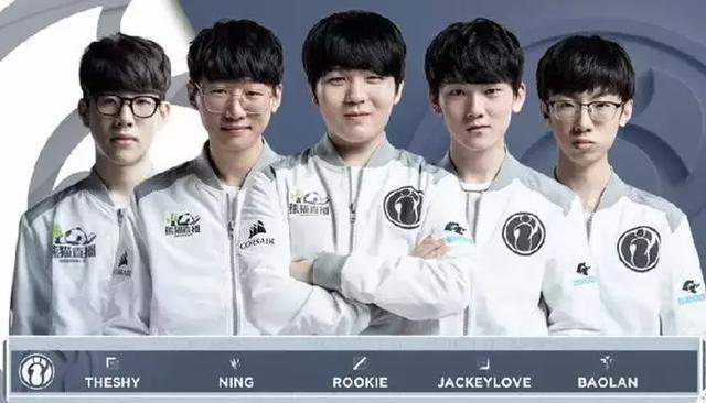 从而显著提 从而显著提