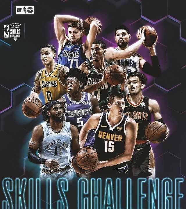 应链的顺利 应链的顺利