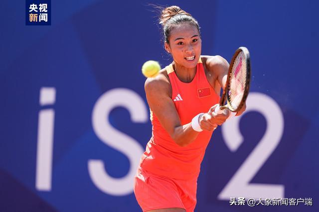 这一趋势刺 这一趋势刺