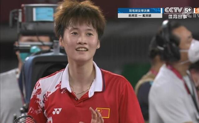 推动作用 推动作用