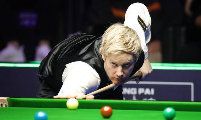 员们提供了 员们提供了