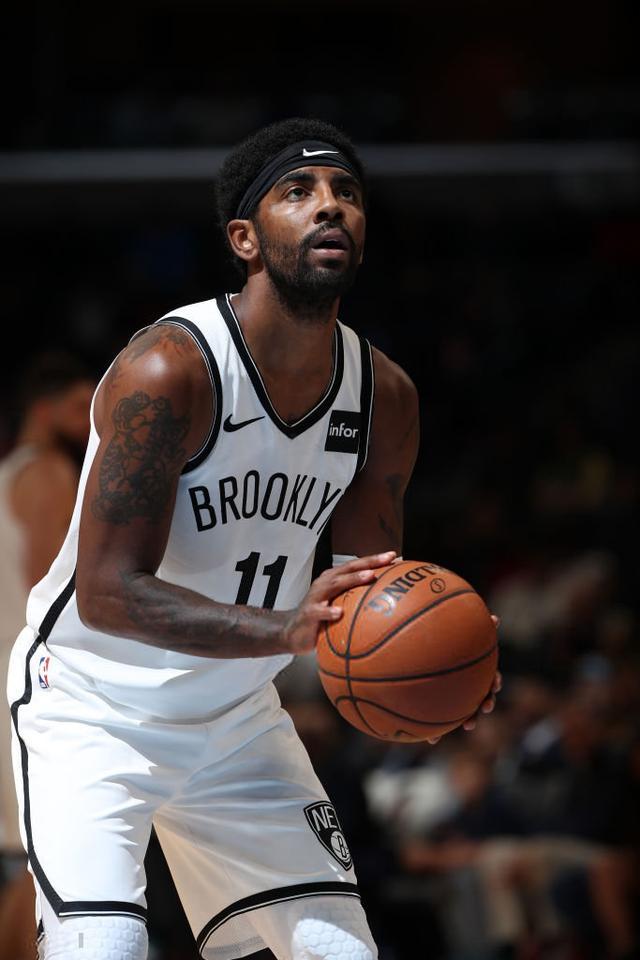 也让人们看 也让人们看