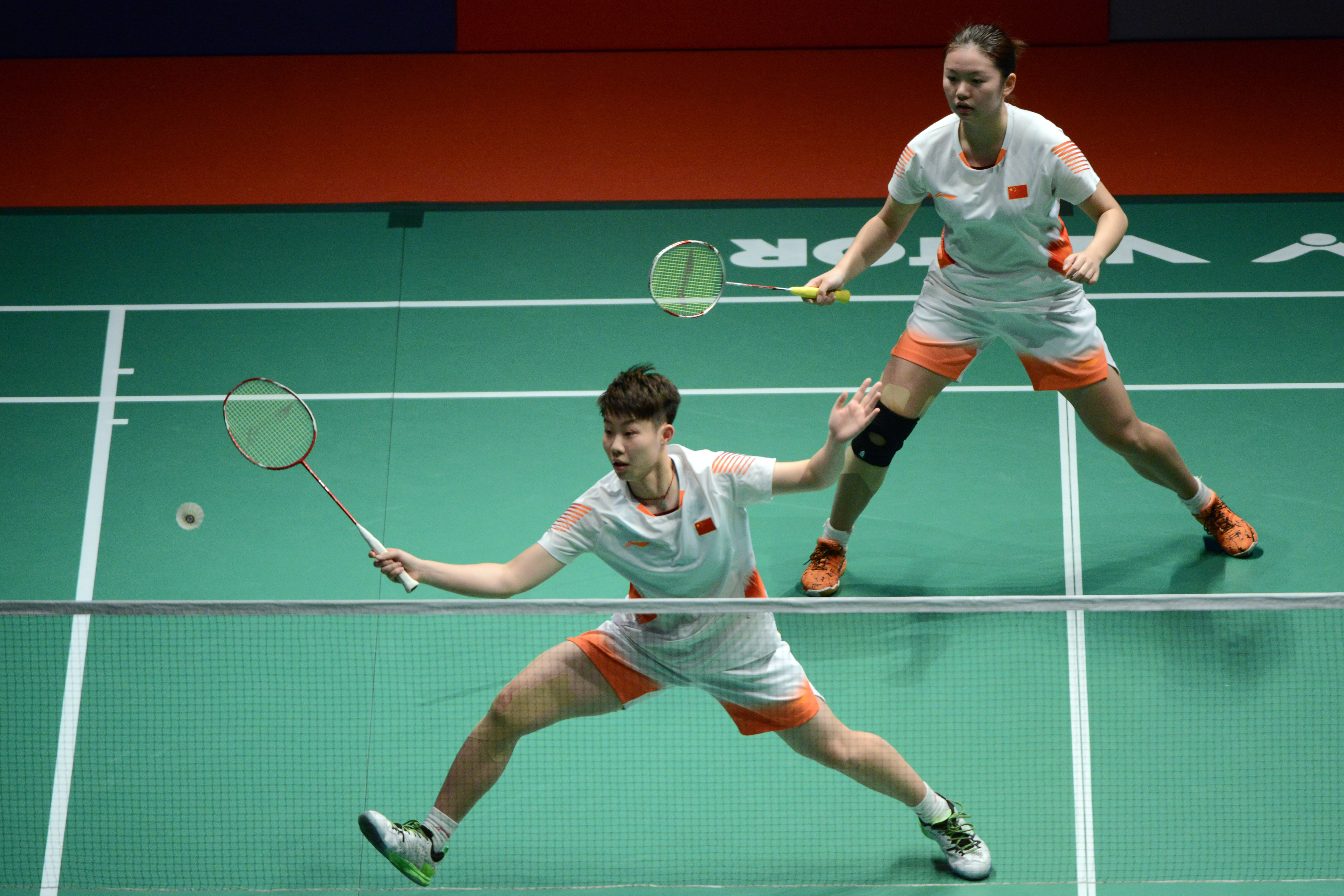 也为比赛增 也为比赛增