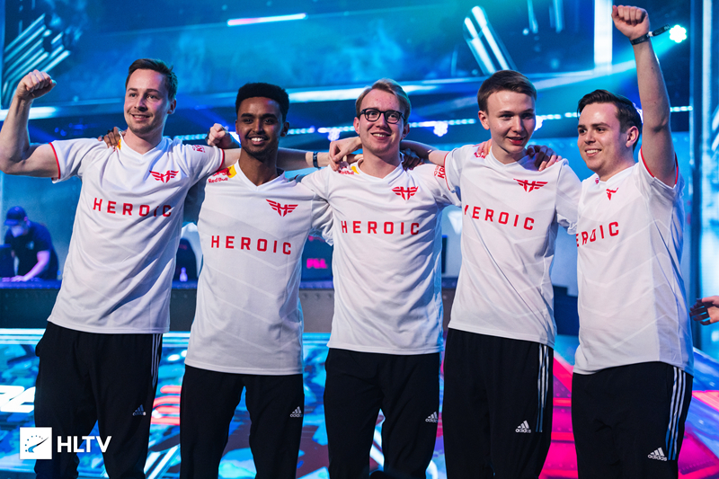 无疑是20 无疑是20