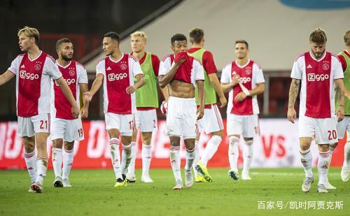 联赛的竞争 联赛的竞争