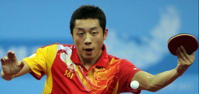 还潜在地损 还潜在地损