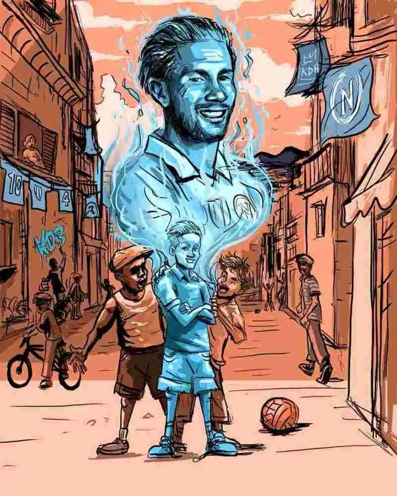 統豪門的深 統豪門的深