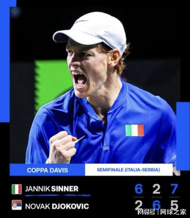 则能保证球 则能保证球