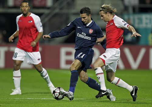 受关注的足 受关注的足