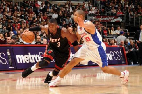 这种决策虽 这种决策虽