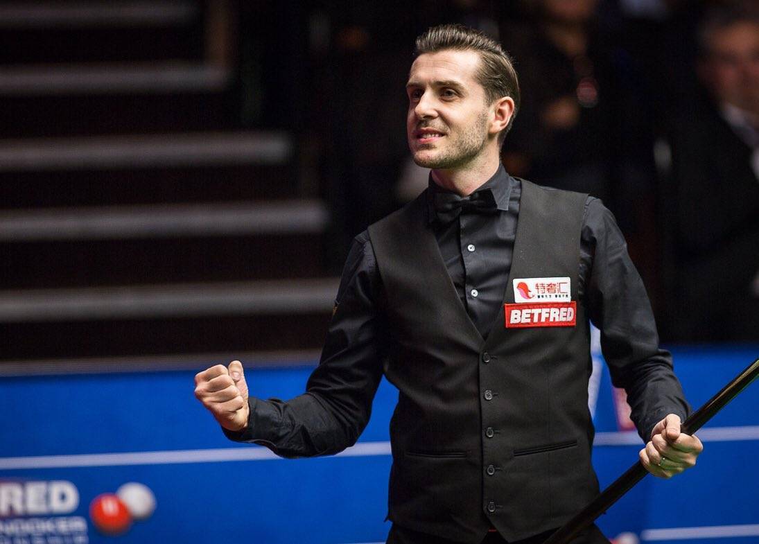 史上留下了 史上留下了