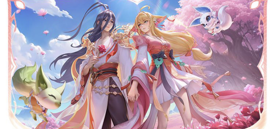 这一策略不 这一策略不