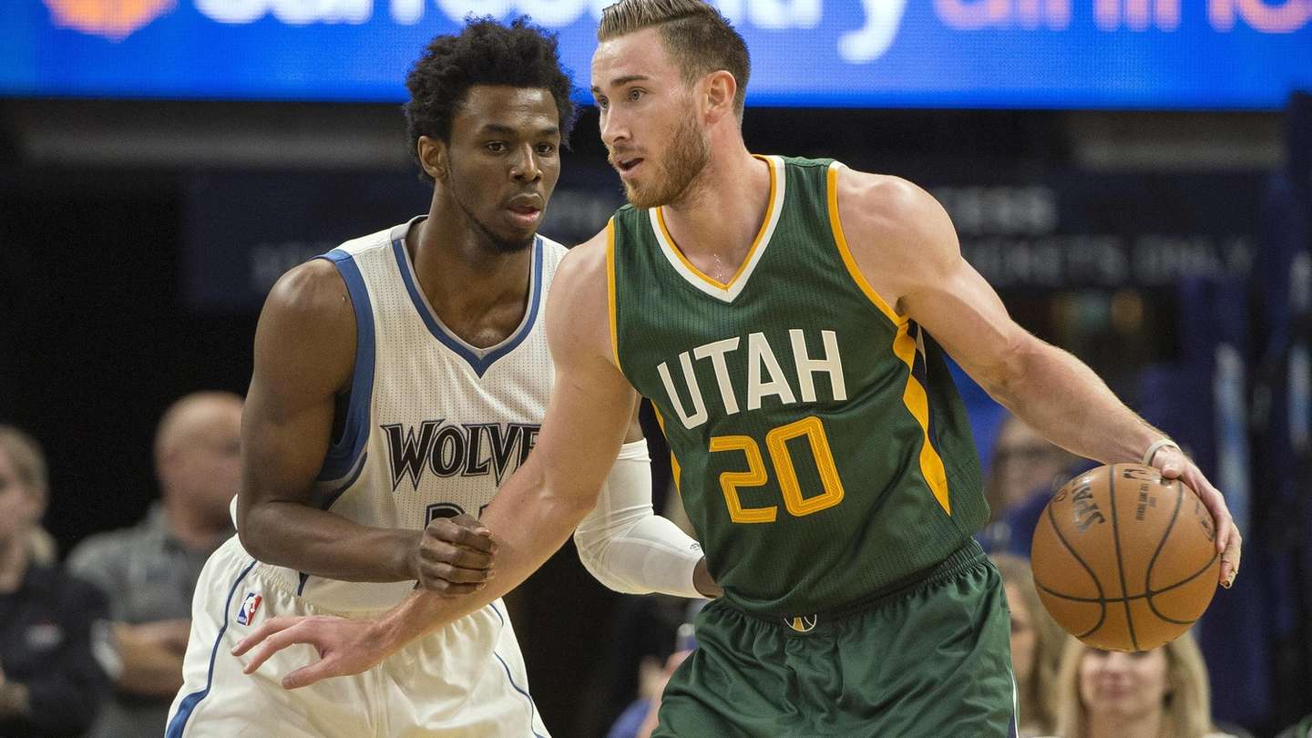 自己的臂展 自己的臂展