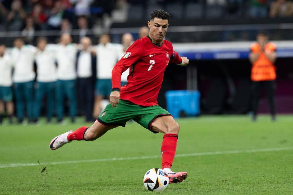 理素质同样 理素质同样