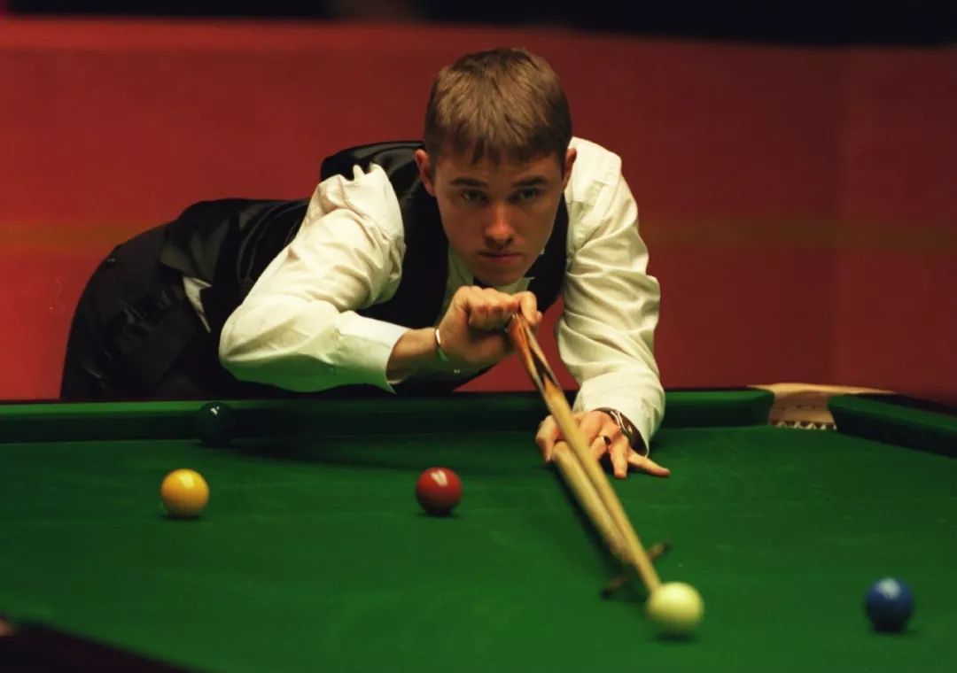 一日之功 一日之功