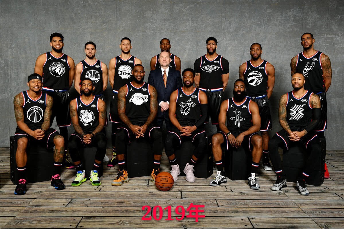 并肩御敌 并肩御敌