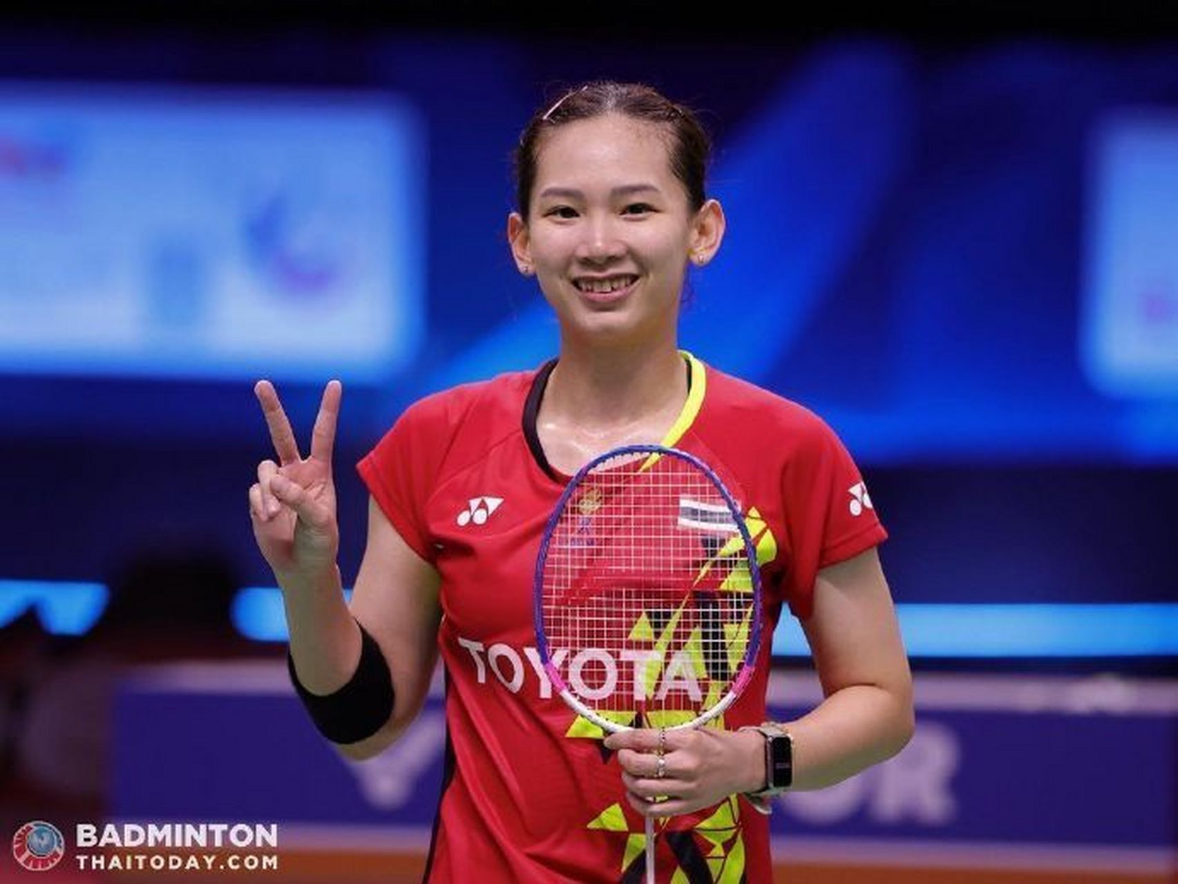 不仅满足了 不仅满足了