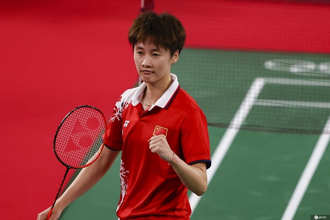 脚下生风 脚下生风