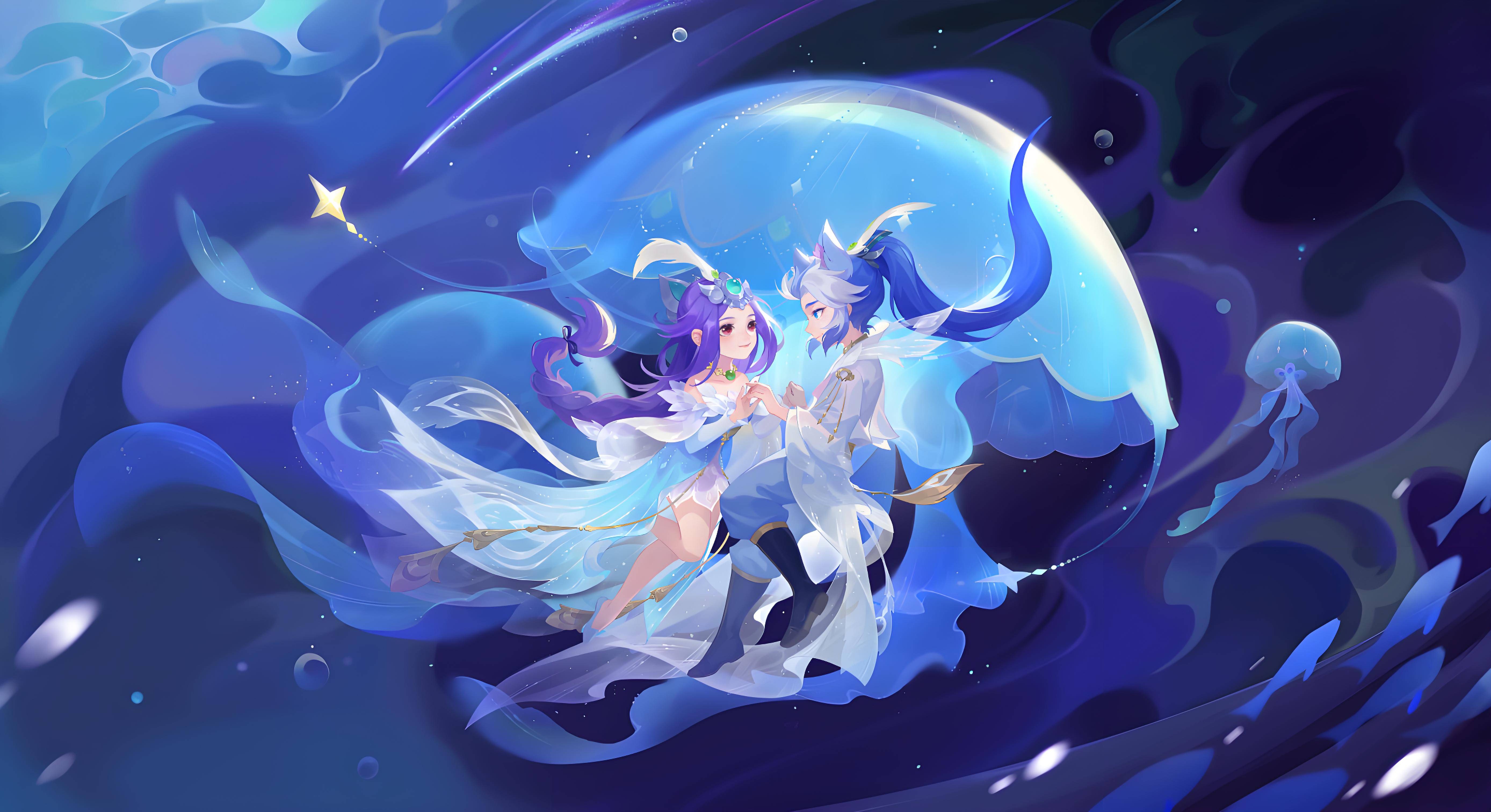 的新故事线 的新故事线