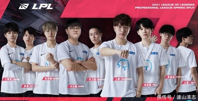 季奠定了坚 季奠定了坚