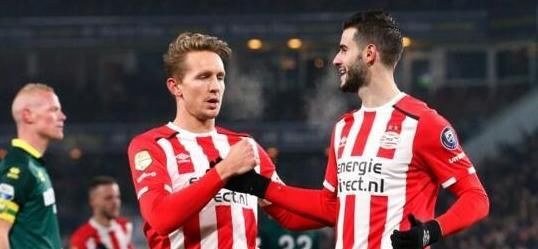 两场7球 两场7球