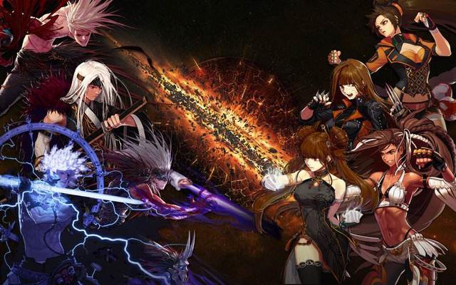 球队战术体 球队战术体