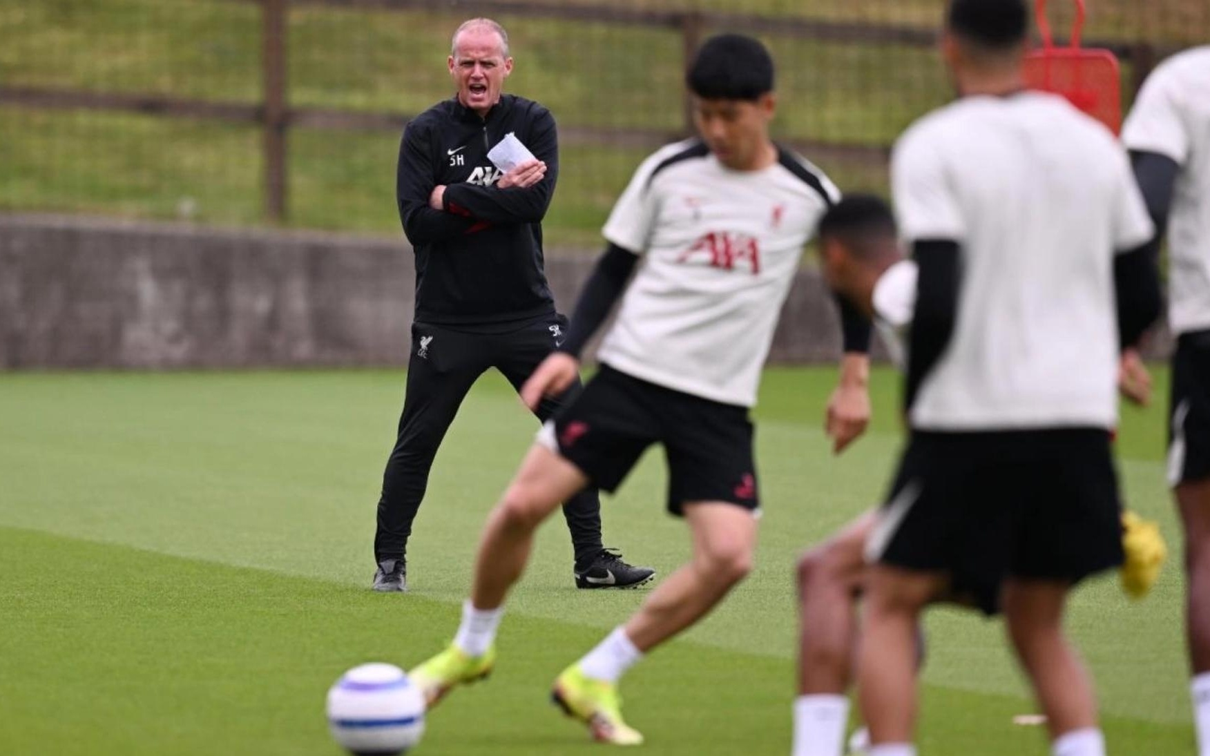 固联盟的力 固联盟的力