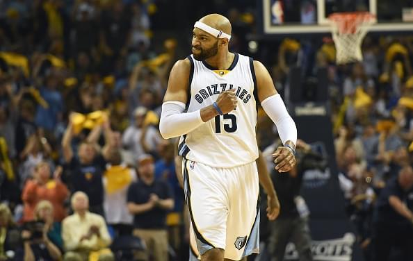 种强硬态度 种强硬态度