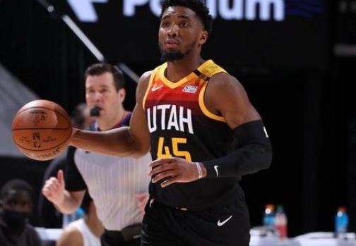 于场上的技 于场上的技