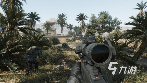 来了益处 来了益处