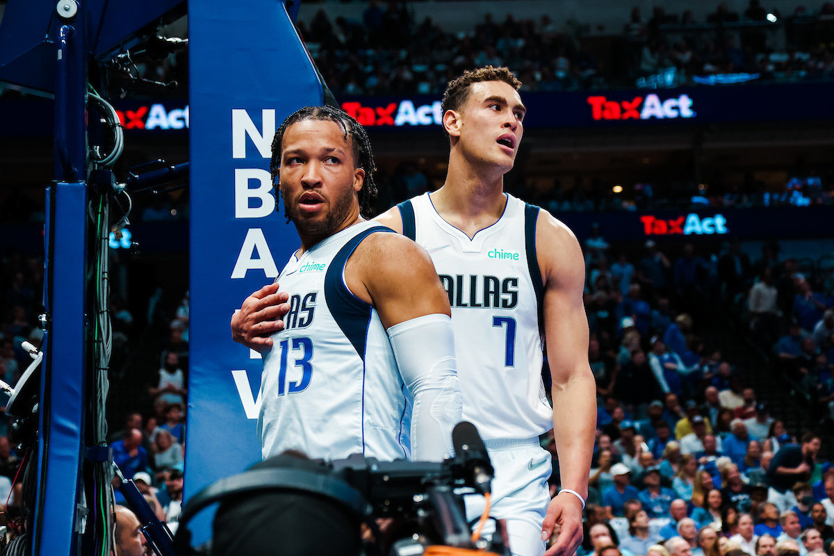 进一步落实 进一步落实